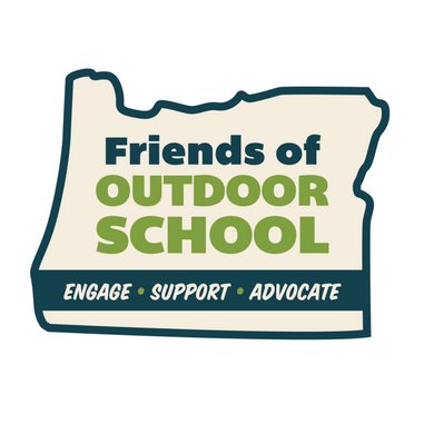 We send kids to Outdoor School. Join us!