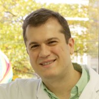 Raphael F. de Souza (@raphael_f_s) 's Twitter Profile
