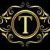 Empress T Promotions (@empresstpromos) Twitter profile photo Empress T Promotions (@empresstpromos) Twitter profile photo