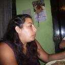 berta gallegos - @bertagr - Twitter