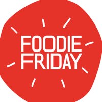 Foodie Friday at Stockport Market(@skfoodiefriday) 's Twitter Profile Photo