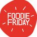 Foodie Friday at Stockport Market (@skfoodiefriday) Twitter profile photo Foodie Friday at Stockport Market (@skfoodiefriday) Twitter profile photo