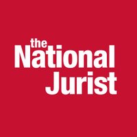 The National Jurist (@nationaljurist) 's Twitter Profile