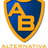 alter_boquense's profile image