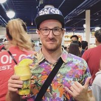 Mike Davis (@mike2600) 's Twitter Profile