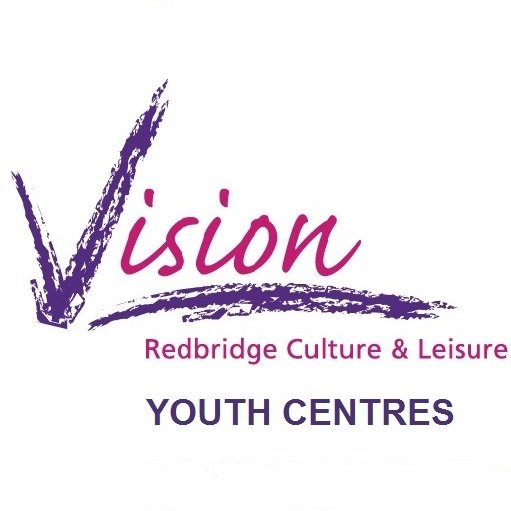 Vision_YC's profile picture. Twitter account for Wanstead and Loxford Youth Centres in Redbridge.

Note: this account is currently not active but we will resume normal service when able!