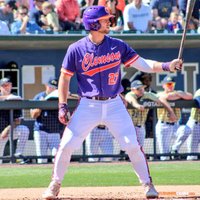 Chris Williams (@chrisw316) 's Twitter Profile