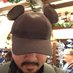 Jeremy (@jeremywu) Twitter profile photo Jeremy (@jeremywu) Twitter profile photo