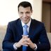 Mohammad Dahlan محمد دحلان (@mohammad_dahlan) Twitter profile photo Mohammad Dahlan محمد دحلان (@mohammad_dahlan) Twitter profile photo