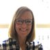 Wendy j Merseth (@wendymerseth) Twitter profile photo Wendy j Merseth (@wendymerseth) Twitter profile photo