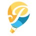 Passpartout MX (@passpartoutmx_) Twitter profile photo Passpartout MX (@passpartoutmx_) Twitter profile photo
