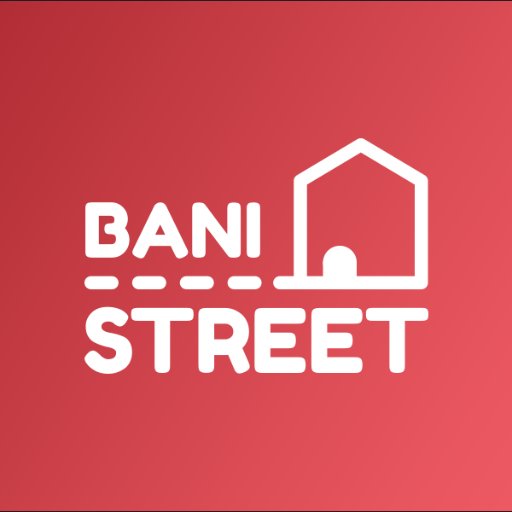 Association de soutien des enfants des rues au Bangladesh, en France, au Maroc et au Burundi. Instagram : @bani_street  👉🏾 https://t.co/mfOBzipRhU