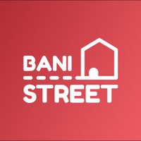 BaniStreet(@Bani_Street) 's Twitter Profile Photo