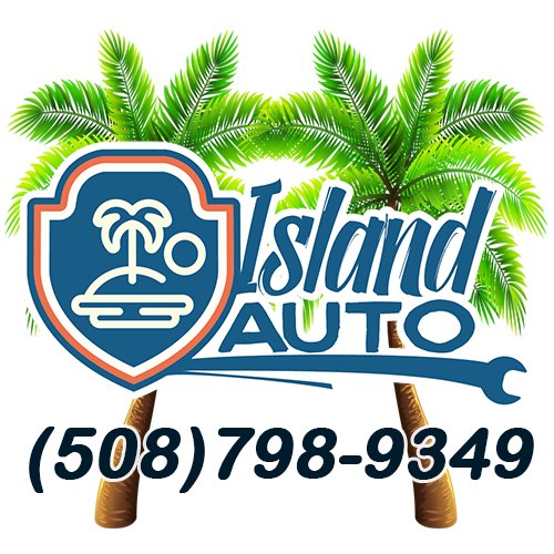 Complete Auto Repairs, Brakes, Exhaust, Tune-ups, No Starts. We offer full service mechanical from minor to major . Engine & transmission. 508-978-9349