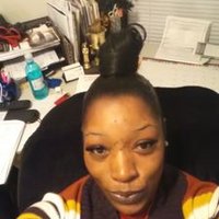 Mo_Changing_Lives (@changingmo) 's Twitter Profile