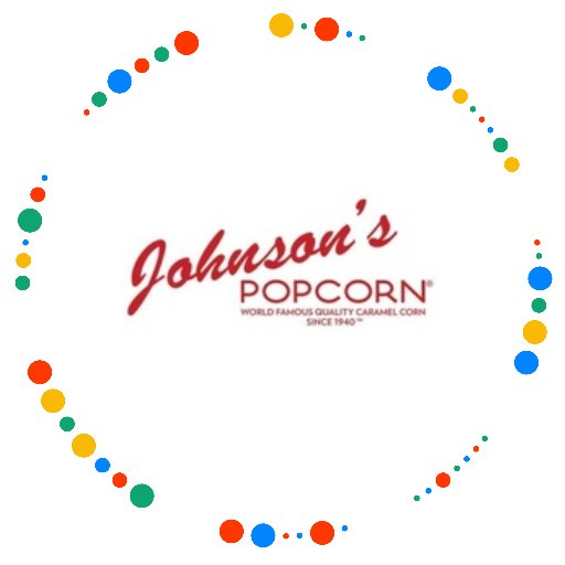 johnsonspopcorn Profile Picture