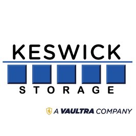 Keswick Storage