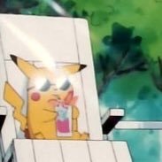 learningfrench6's profile picture. 