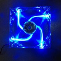 moddingtutorials (@moddtutorials) 's Twitter Profile