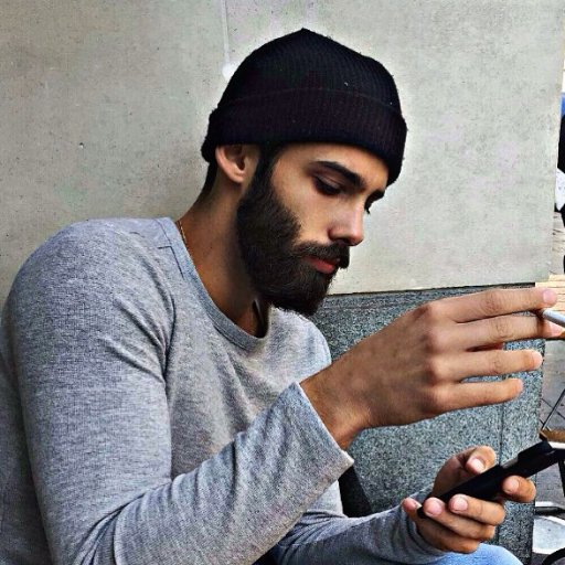 iSexyMaster's profile picture. SVN😍