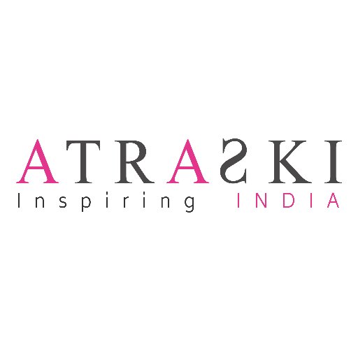 ATRASKI INDIA