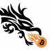 Halong Mining (@halongmining) Twitter profile photo Halong Mining (@halongmining) Twitter profile photo