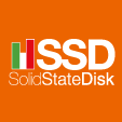 Informazioni e notizie sui Solid State Disk e le nuove tecnologia di archiviazione dati