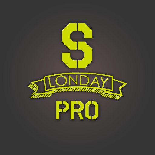 Super Londay Pro Profile