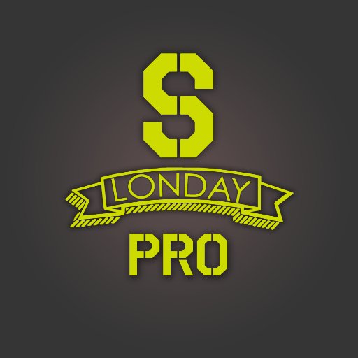 Super Londay Pro