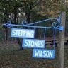 BillWhome's profile picture. Historic landmark home of Bill Wilson (cofounder #Alcoholics Anonymous) & Lois Wilson (cofounder #AlAnon Family Groups). Posts/Follows/RTs aren't endorsements