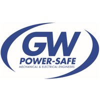 GW Power-Safe (Hull)(@GWPowersafe) 's Twitter Profileg