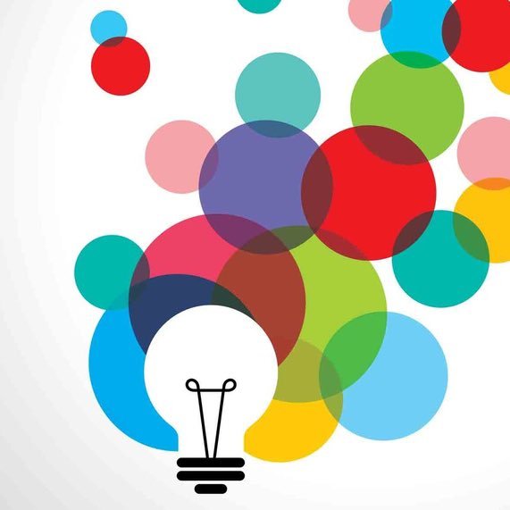 Rm2Roadrunners's profile picture. Grade 3-5, Rolling Ridge Elementary School