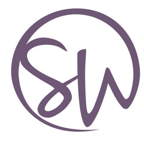 @SimonWadeWales
