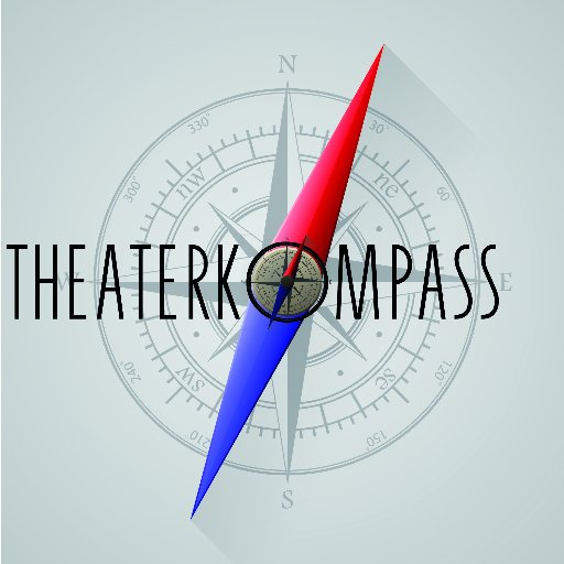 Theaterkompass.de