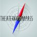 Theaterkompass.de (@Theaterkompass) Twitter profile photo