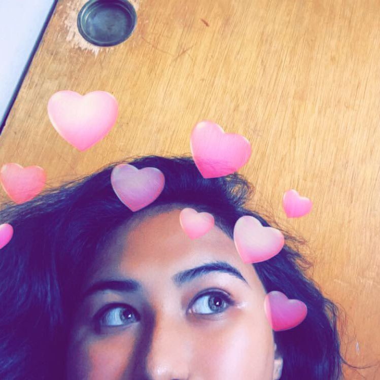 dristituladhar's profile picture. In the end, we only regret the chances we didn't take, relationships we were afraid to have, and the decisions we waited too long to make.......