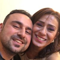 Mustafa Sayın (@mustafa_sayin) 's Twitter Profile Photo Mustafa Sayın (@mustafa_sayin) 's Twitter Profile Photo