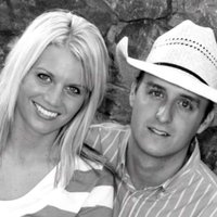Josh Zimmerman (@joshzimmerman18) 's Twitter Profile