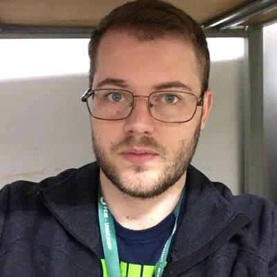 Gabrielberaldo's profile picture. 