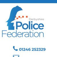 Derbyshire Police Fed(@DerpolFed) 's Twitter Profileg