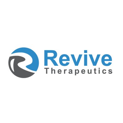 Revive is a life sciences company focused on the research and development of therapeutics for infectious diseases and rare disorders.