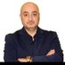 عـدي الـربيعي (@vvipoday) Twitter profile photo عـدي الـربيعي (@vvipoday) Twitter profile photo