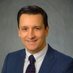 Felipe Teran, MD MSCE (@fteranmd) Twitter profile photo Felipe Teran, MD MSCE (@fteranmd) Twitter profile photo