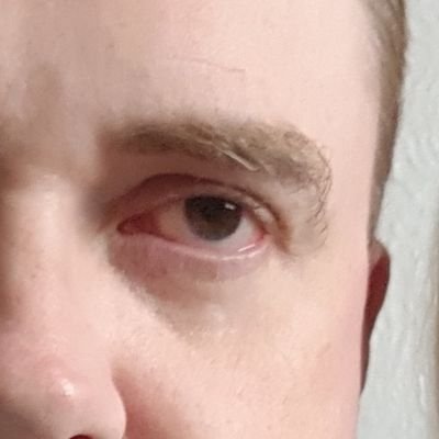 GamerWithACane's profile picture. Registered blind gamer.  Join me on my journey of games, books, telly and Haribo Tangtastic.