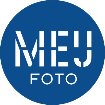 kokvdmeij's profile picture. fotograaf, concert, dans, portret en straat fotografie