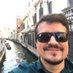 Jaume Catarineu (@catarineu) Twitter profile photo Jaume Catarineu (@catarineu) Twitter profile photo