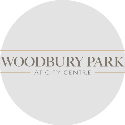 Luxury rental townhomes located in the heart of beautiful Woodbury, MN! Call #WoodburyParkatCityCentre home at (651) 501-9350
