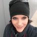 Jennifer Ann Lindsey (@jenniferannlin2) Twitter profile photo Jennifer Ann Lindsey (@jenniferannlin2) Twitter profile photo