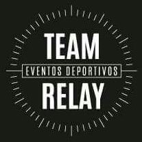 RelayTeam's profile picture. Empresa de servicios deportivos.
Organizadores de @transgalaica y @laturonio