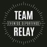 RelayTeam's profile picture. Empresa de servicios deportivos.
Organizadores de @transgalaica y @laturonio